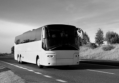 Bus PR-Agentur, Bus Werbeagentur: PR-Agentur PR4YOU: Bus: Bus-PR: PR Agentur Bus: internationale PR-Agentur Bus, Public Relations Agentur Bus, Presseagentur Bus, Werbeagentur Bus: PR, Public Relations, Online-PR, Social Media, Werbung für Bus und Busse