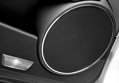 Car-Hifi PR-Agentur, Car-Hifi Werbeagentur: PR-Agentur PR4YOU: Car-Hifi: Car-Hifi-PR: PR Agentur Car-Hifi: internationale PR-Agentur Car-Hifi, Public Relations Agentur Car-Hifi, Presseagentur Car-Hifi, Werbeagentur Car-Hifi: PR, Public Relations, Online-PR, Social Media, Werbung für Car-Hifi