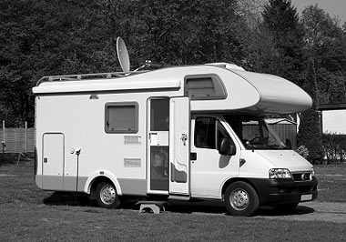 Caravan PR-Agentur, Caravan Werbeagentur: PR-Agentur PR4YOU: Caravan: Caravan-PR: PR Agentur Caravan: internationale PR-Agentur Caravan, Public Relations Agentur Caravan, Presseagentur Caravan, Werbeagentur Caravan: PR, Public Relations, Online-PR, Social Media, Werbung für Caravane