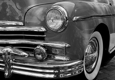 Oldtimer PR-Agentur, Oldtimer Werbeagentur: PR-Agentur PR4YOU: Oldtimer: Oldtimer-PR: PR Agentur Oldtimer: internationale PR-Agentur Oldtimer, Public Relations Agentur Oldtimer, Presseagentur Oldtimer, Werbeagentur Oldtimer: PR, Public Relations, Online-PR, Social Media, Werbung für Oldtimer