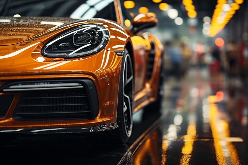 PR-Agentur Automotive: PR-Agentur PR4YOU: Automotive-PR: Automobilbranche, Automobilindustrie PR-Agentur Automotive: PR-Agentur PR4YOU: Automotive-PR: Automobilbranche, Automobilindustrie