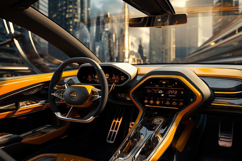 PR-Agentur Automotive: PR-Agentur PR4YOU: Automotive-PR: Automobilbranche, Automobilindustrie PR-Agentur Automotive: PR-Agentur PR4YOU: Automotive-PR: Automobilbranche, Automobilindustrie